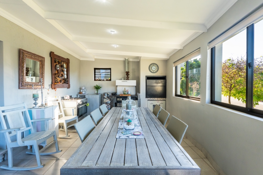 3 Bedroom Property for Sale in Island View Western Cape